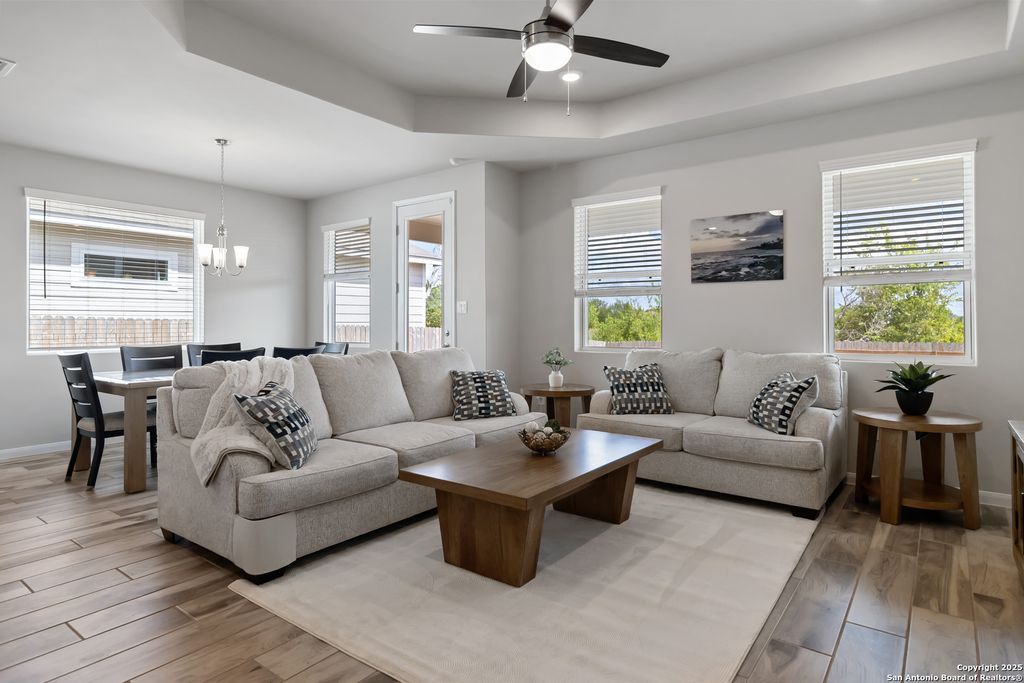 Photo of 3804 tripps, Seguin, TX 78155 (MLS # 1910486)