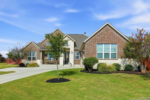 7112 Underwood Schertz TX 78154