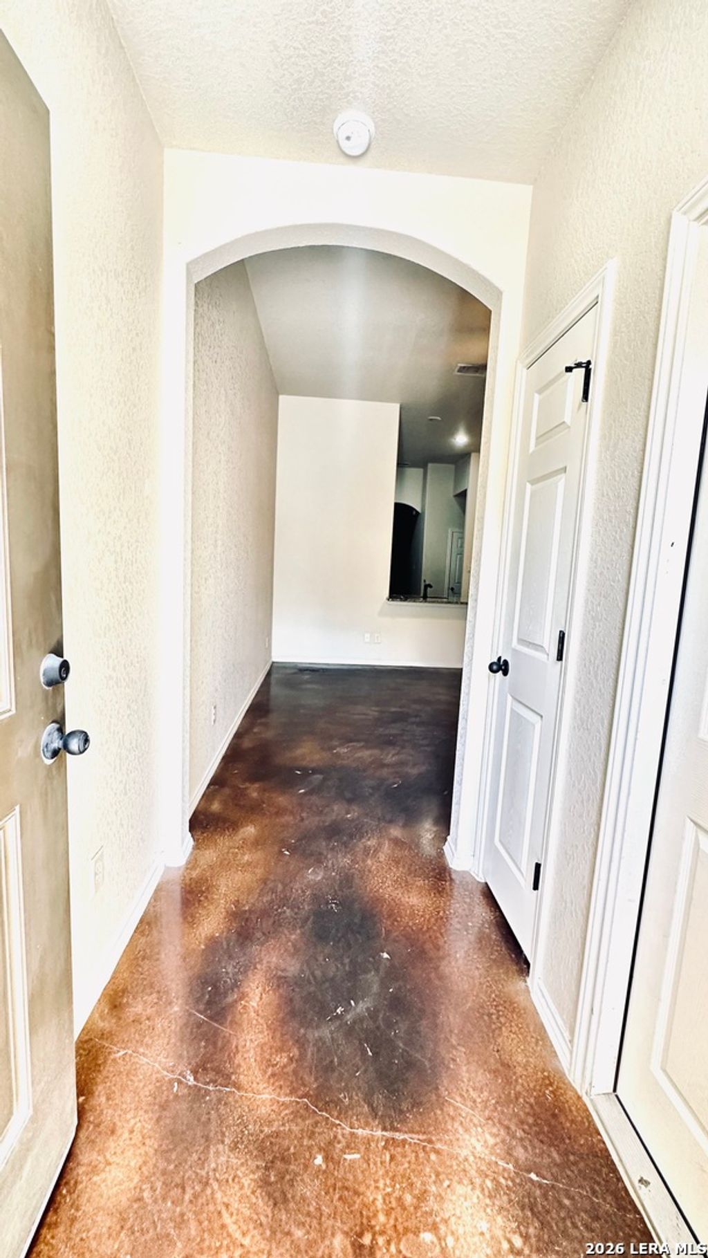 Photo of 10115 Westover 101 #101, San Antonio, TX 78251 (MLS # 1959048)