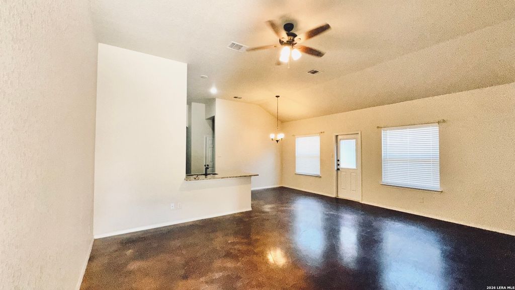 Photo of 10115 Westover 101 #101, San Antonio, TX 78251 (MLS # 1959048)