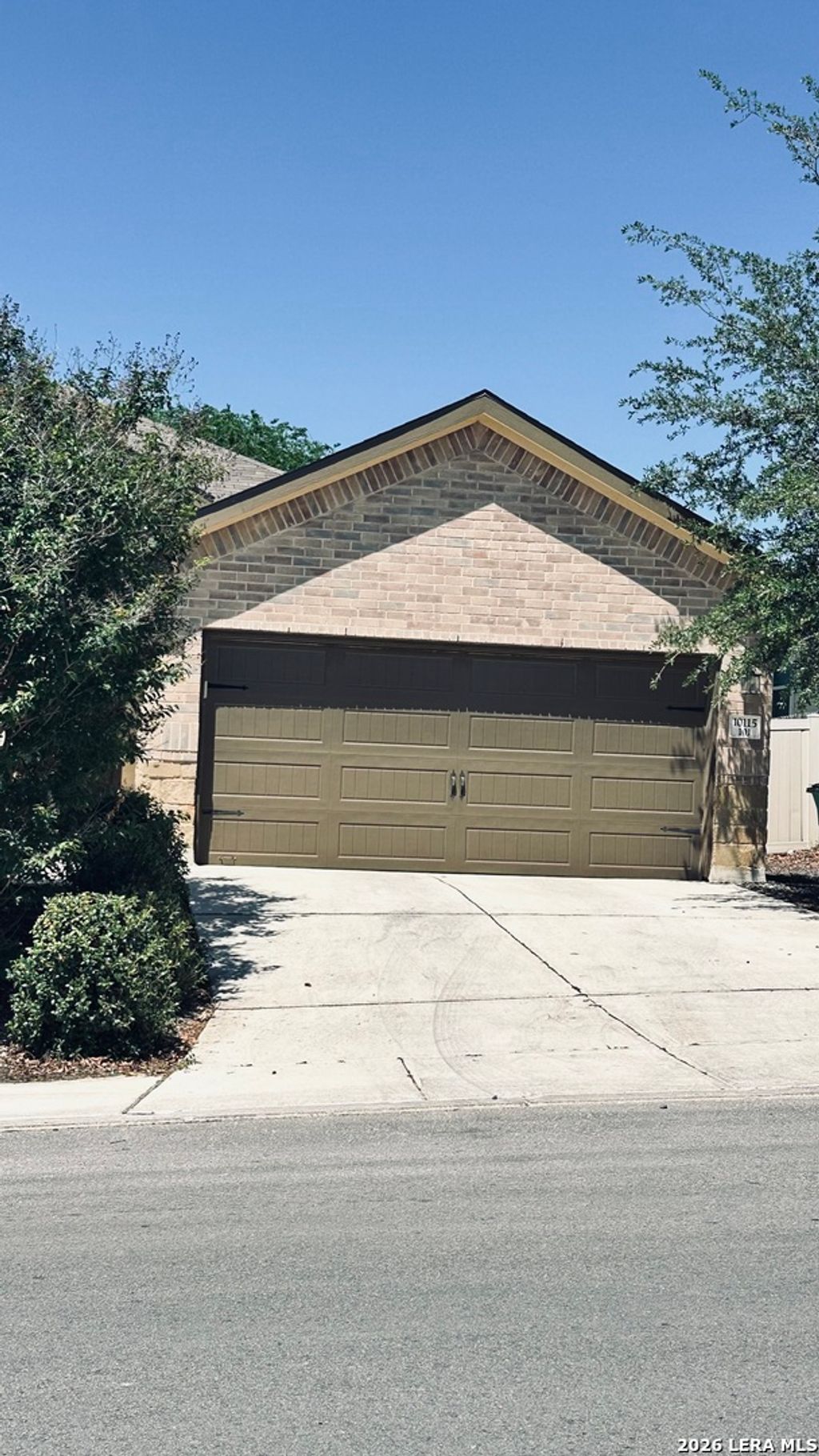 Photo of 10115 Westover 101 #101, San Antonio, TX 78251 (MLS # 1959048)