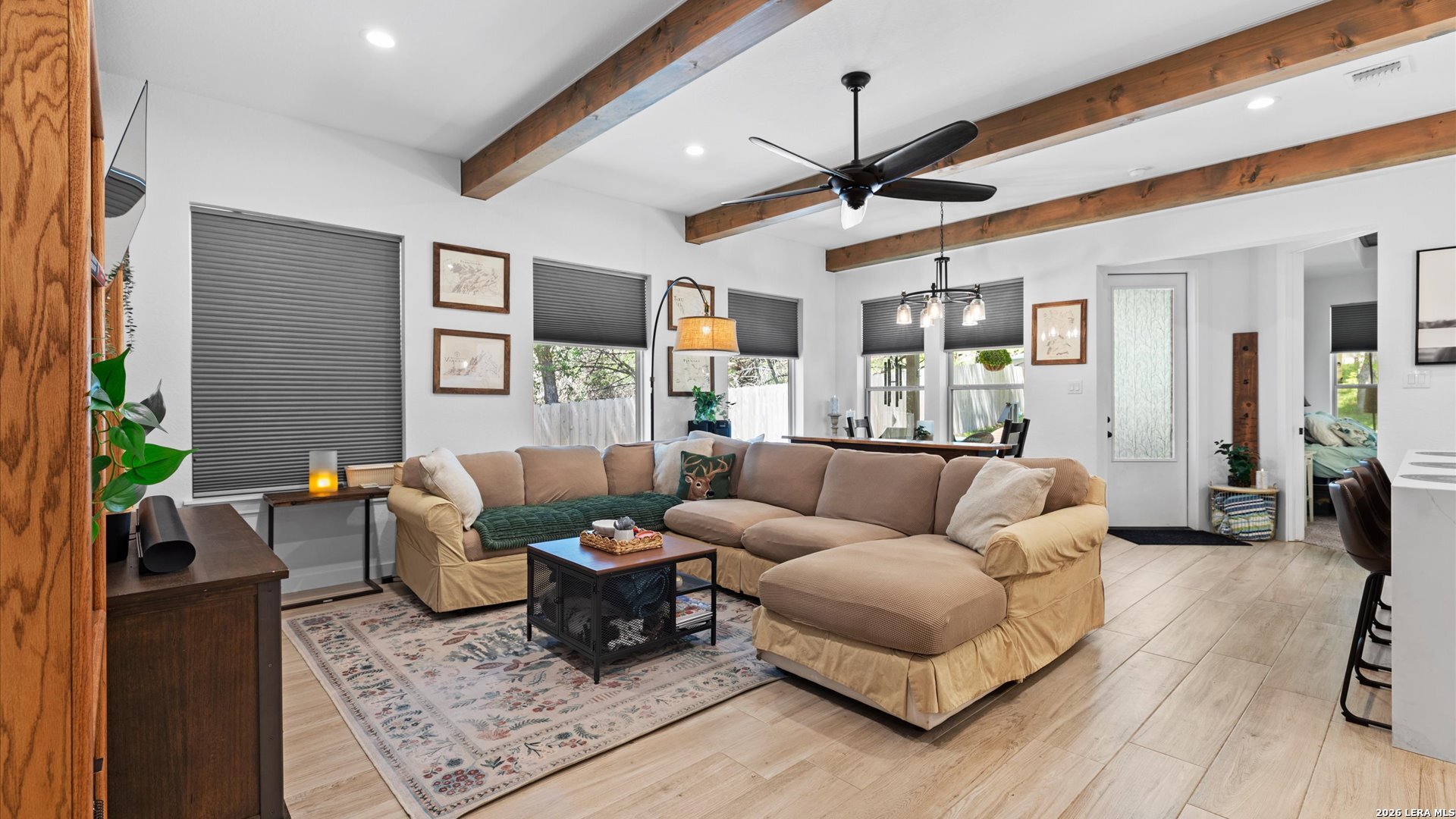 1463 Bonnyview