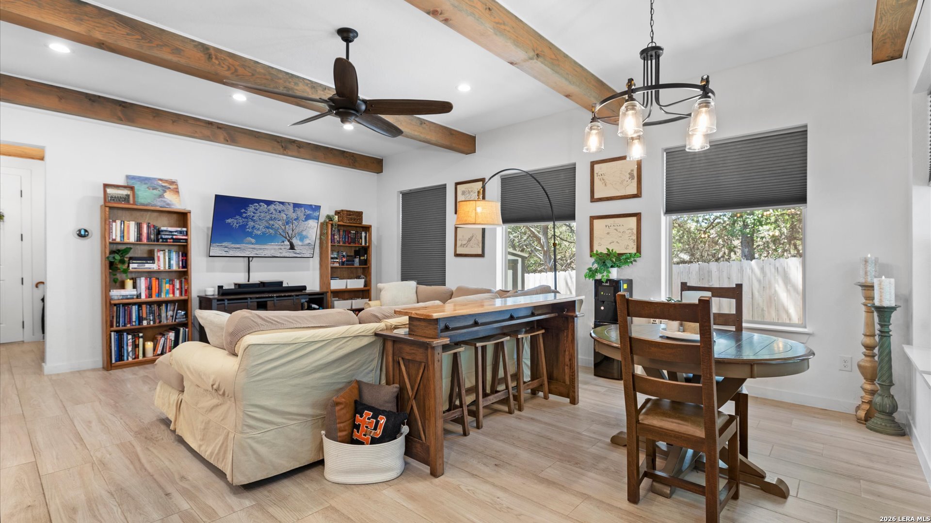 1463 Bonnyview