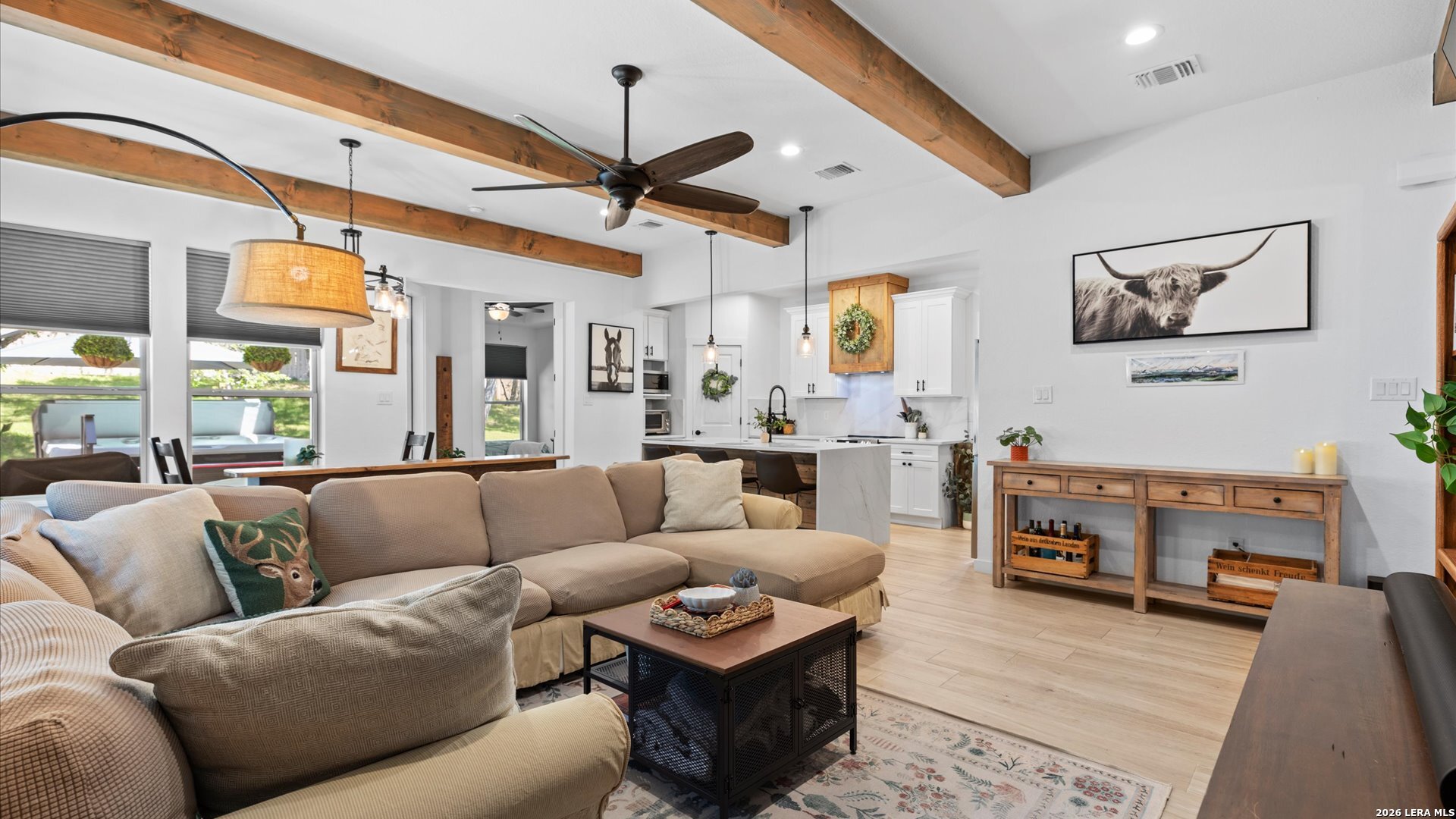 1463 Bonnyview