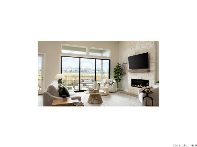 Photo of 13719 Confluence Creek, San Antonio, TX 78253 (MLS # 2010662)