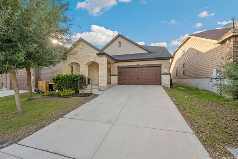 Property photo of 425 Landmark Fls, Cibolo, TX 78108