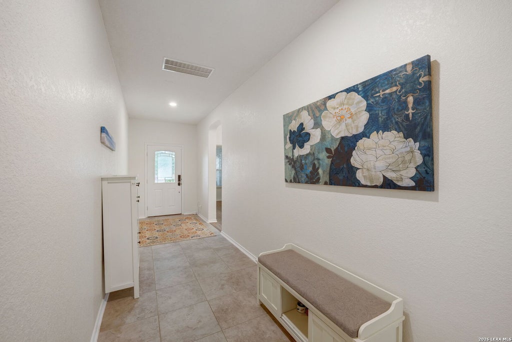 Photo of 425 LANDMARK FLS, Cibolo, TX 78108 (MLS # 1964594)