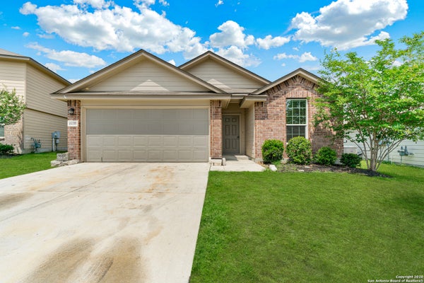15335 NIGHT HERON, SAN ANTONIO, TX 78253 - Image 9e8c329f0daf931187f2cfcc0a4fef94/3269942884