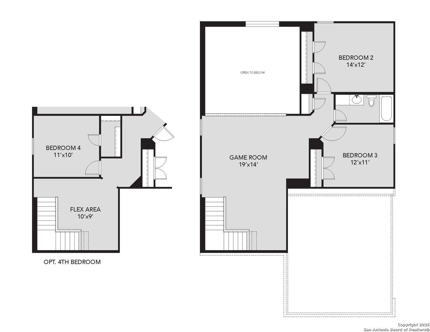 Search 7715 Granger Cove