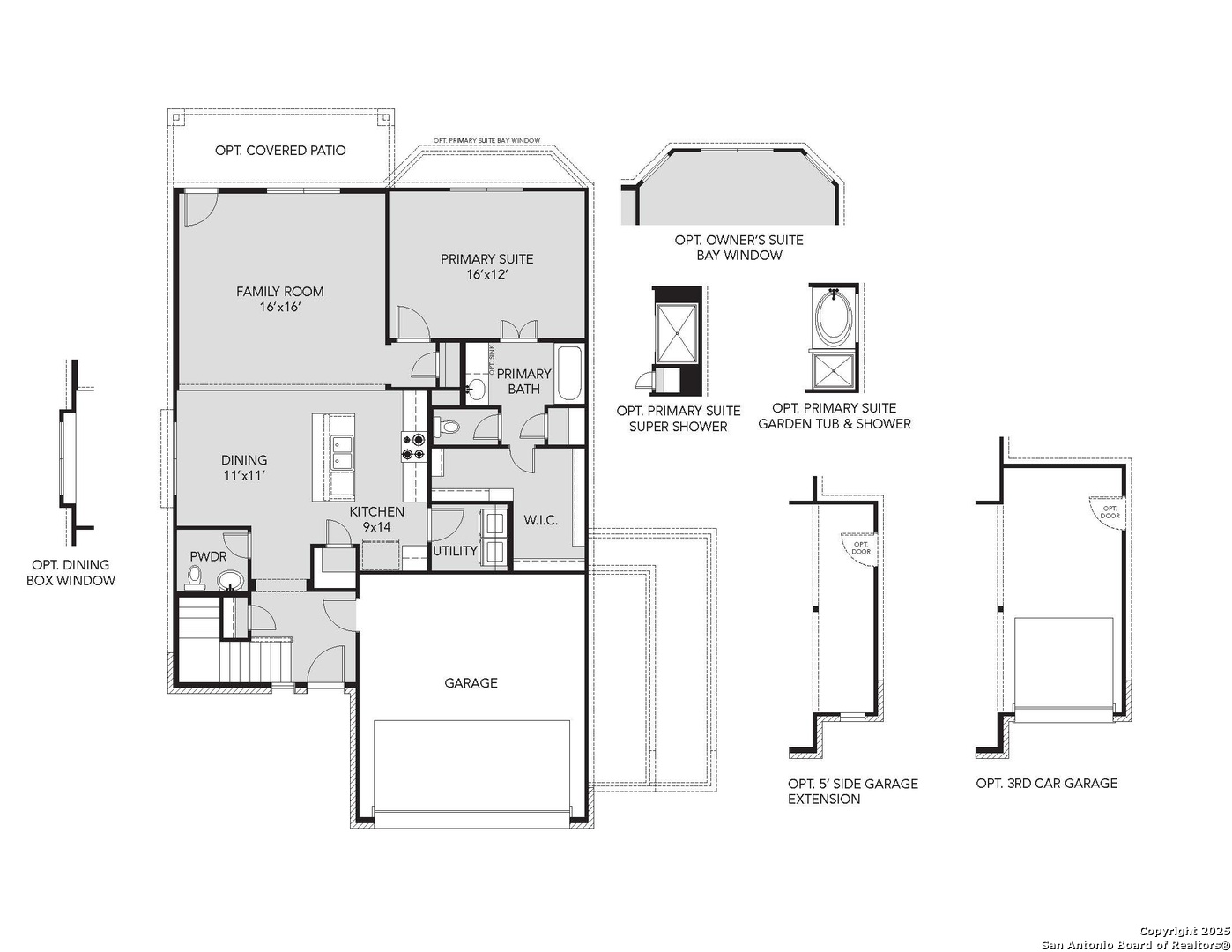 Search 7715 Granger Cove