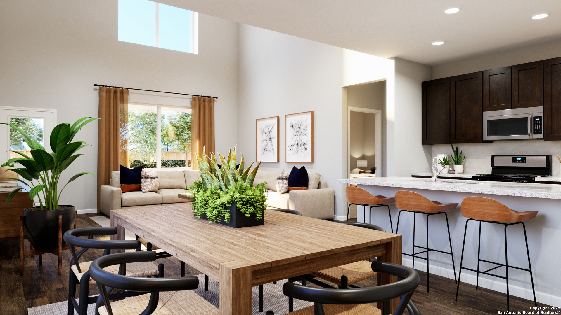 Search 7715 Granger Cove