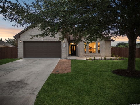 Photo of 101 SUTTER MLS, Boerne, TX 78006 (MLS # 2021753)