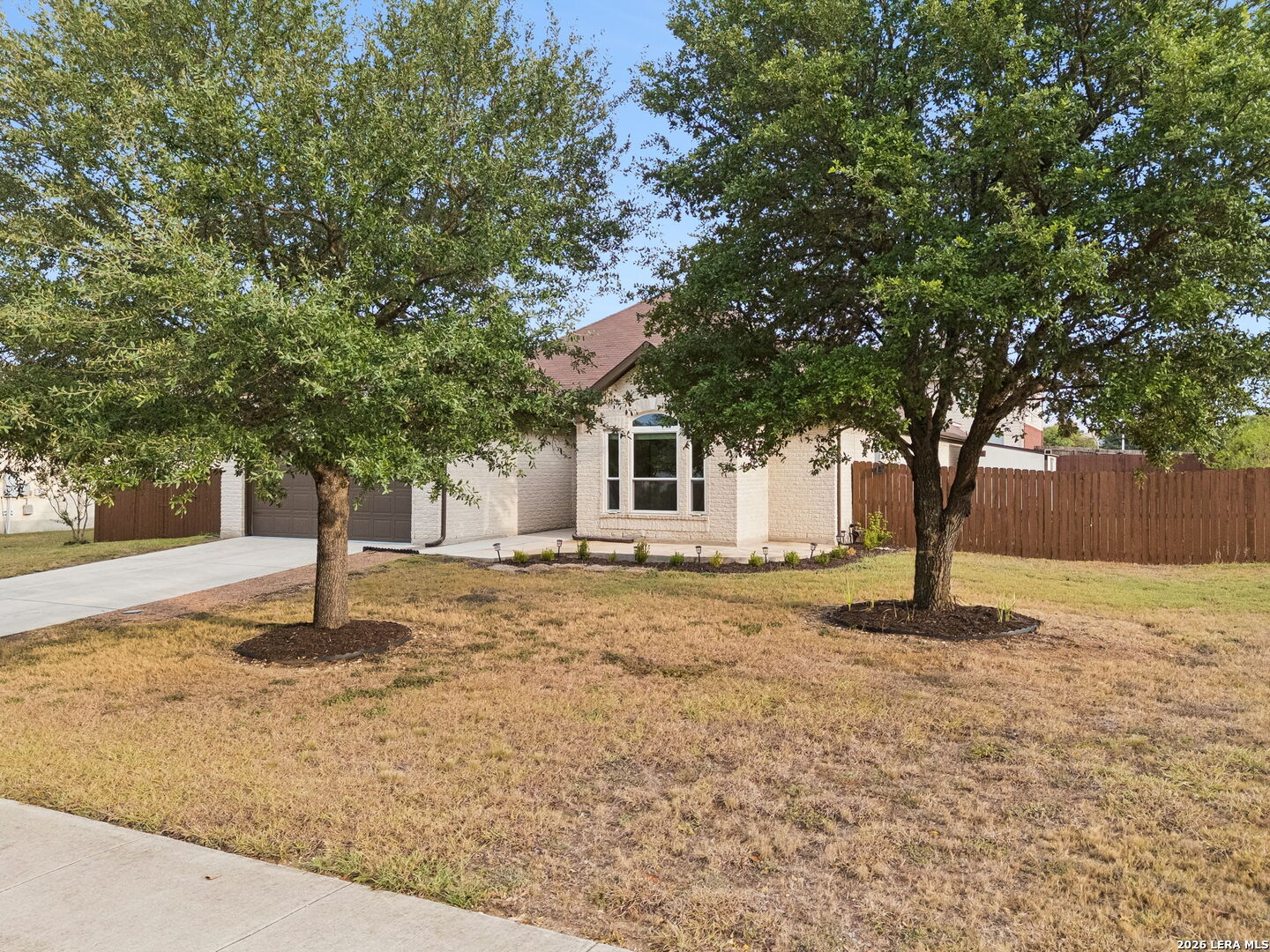 101 SUTTER MLS