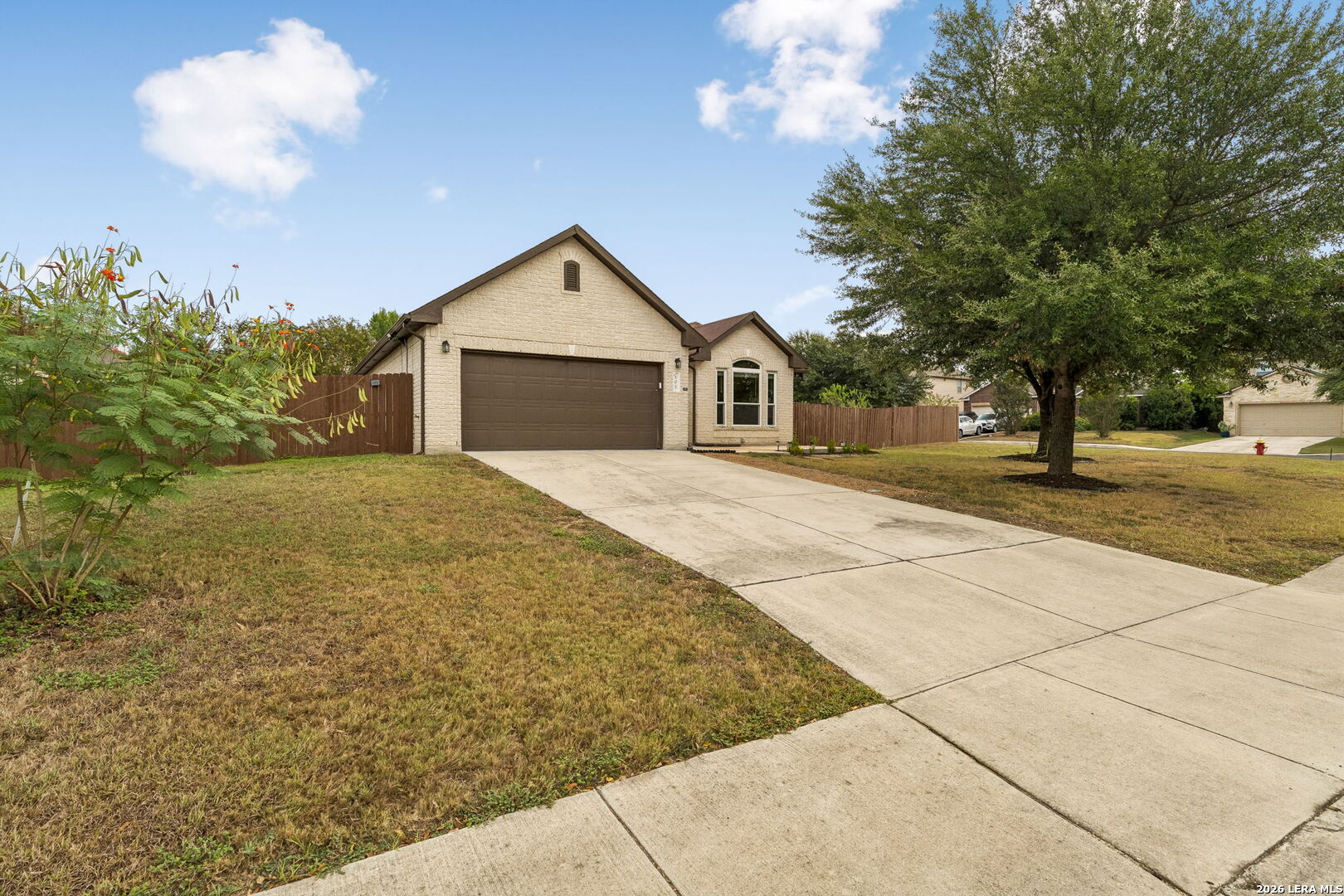 101 SUTTER MLS