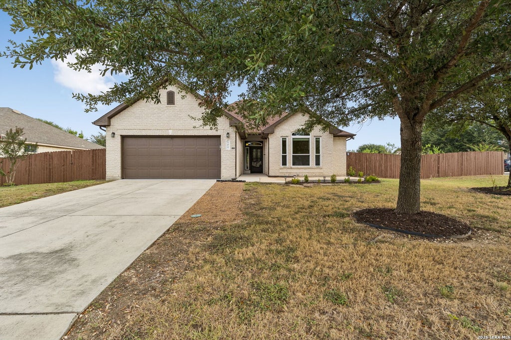 Photo of 101 SUTTER MLS, Boerne, TX 78006 (MLS # 2021753)