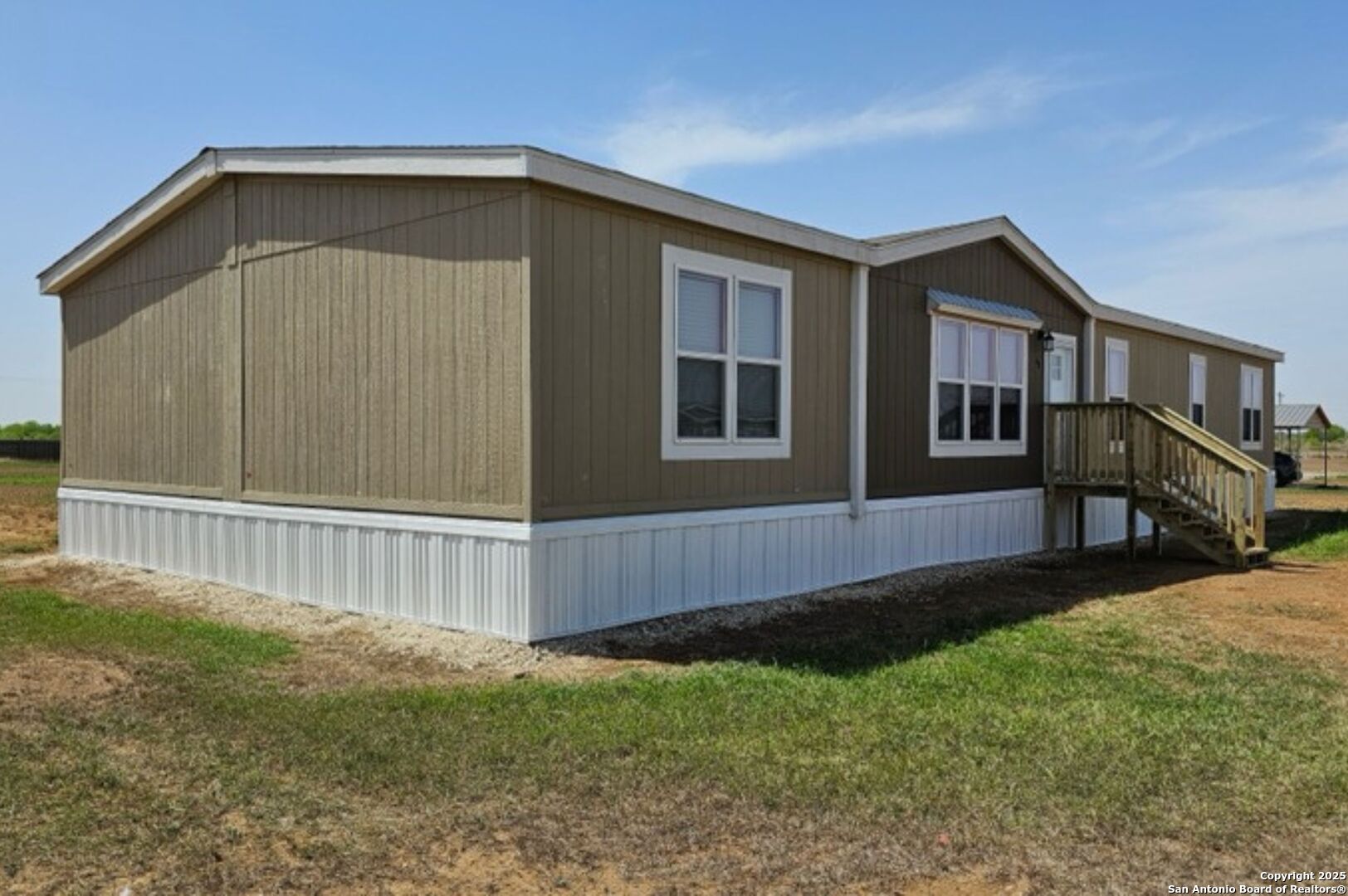 Similar Properties
