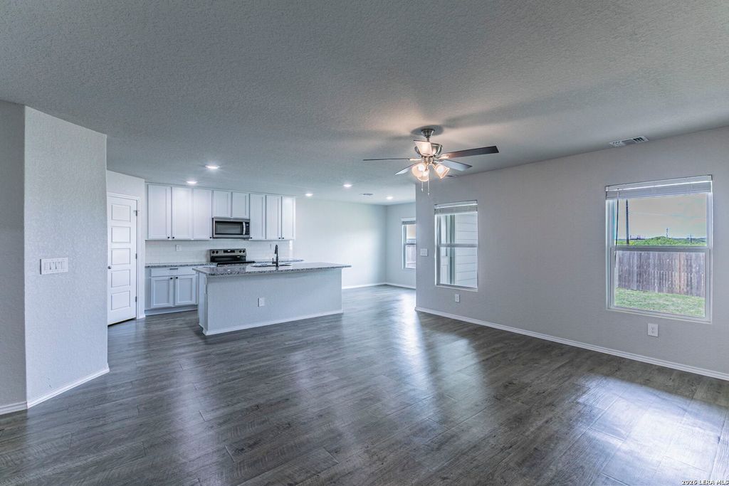 Photo of 19831 DOC HOLIDAY DR, Lytle, TX 78052 (MLS # 1961738)