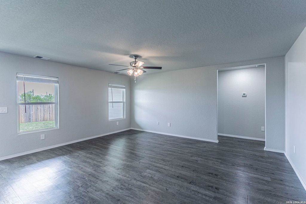 Photo of 19831 DOC HOLIDAY DR, Lytle, TX 78052 (MLS # 1961738)