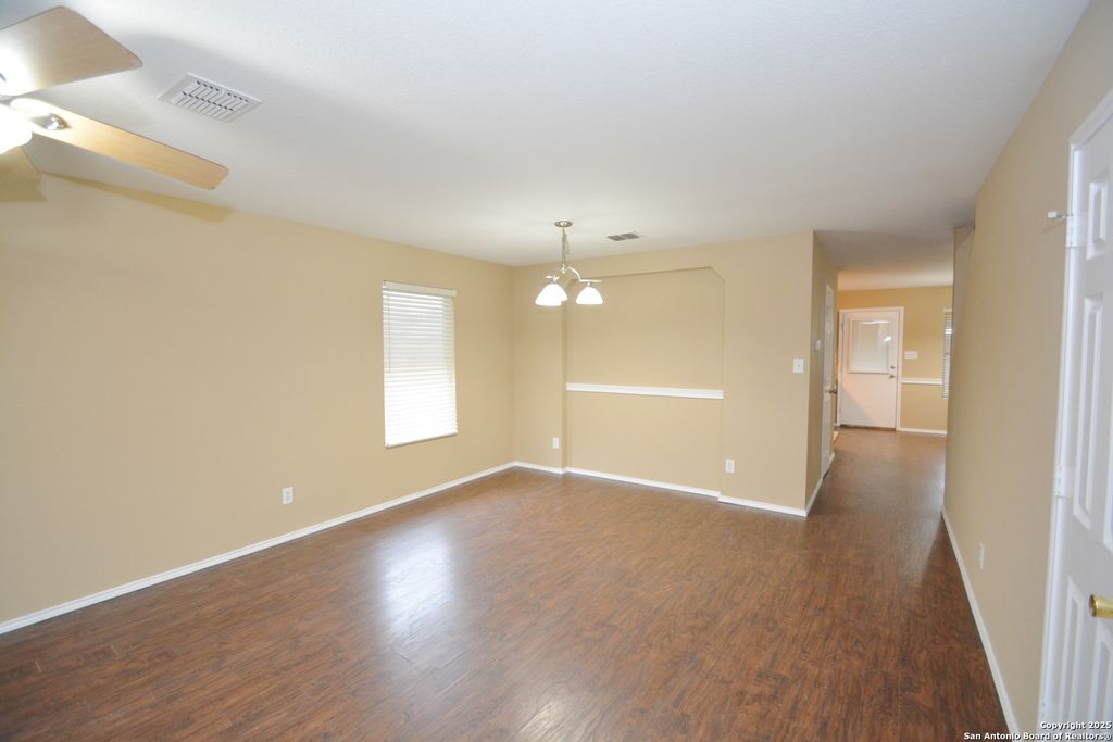 Photo of 241 Stampede, Schertz, TX 78154 (MLS # 1930270)