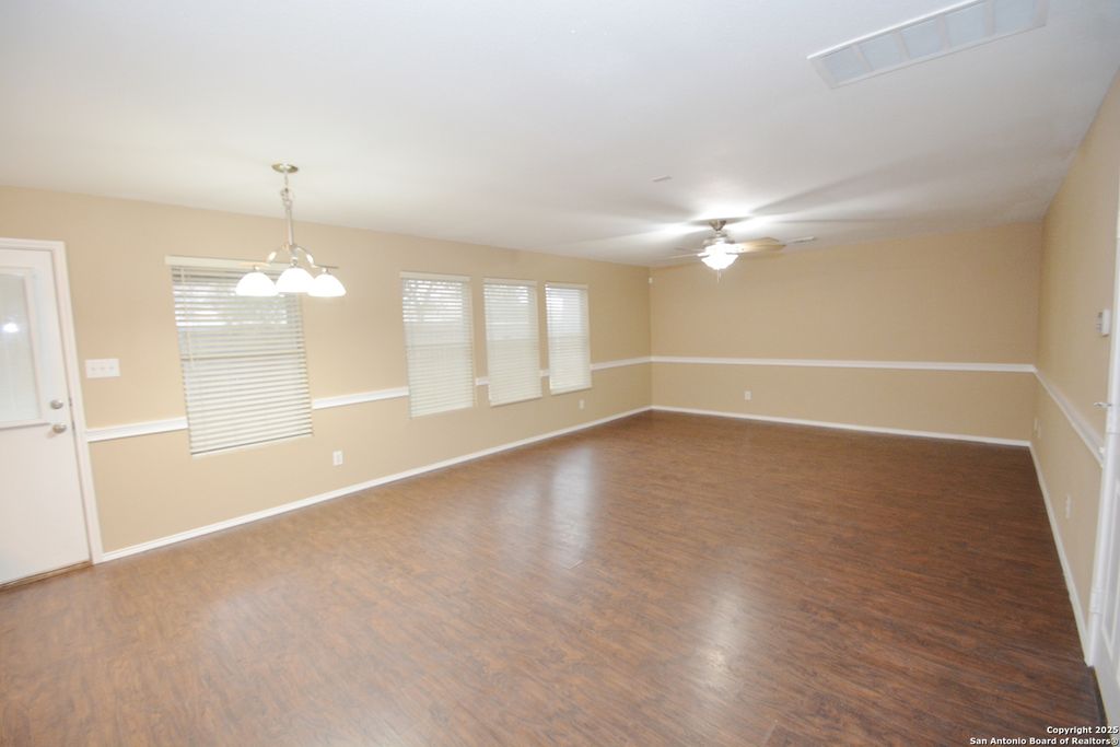 Photo of 241 Stampede, Schertz, TX 78154 (MLS # 1930270)