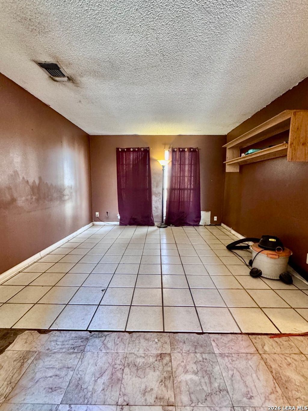 Photo of 5611 Green Manor St, San Antonio, TX 78223 (MLS # 1944863)