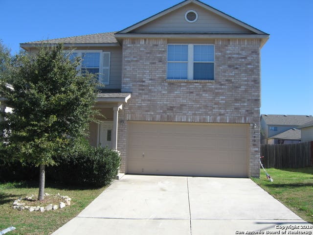Photo of 142 FONTANA ALBERO, San Antonio, TX 78253 (MLS # 2007492)