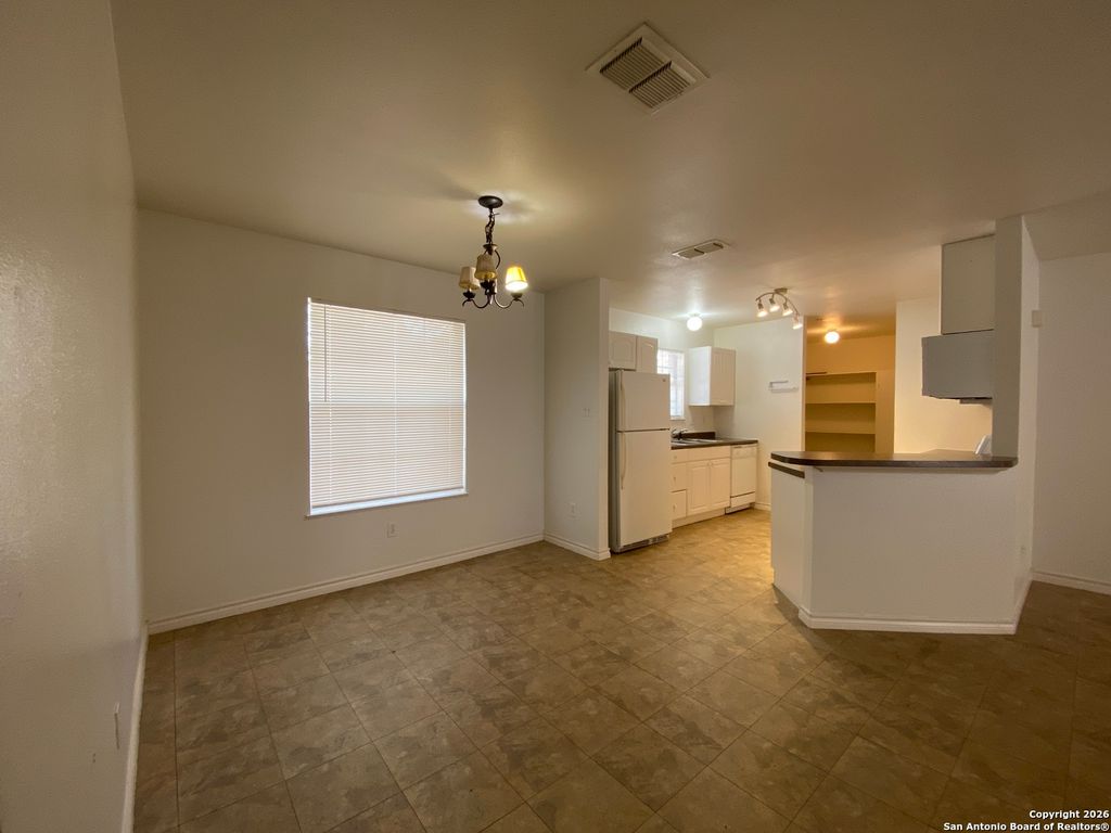 Photo of 176 W White A #A, Pleasanton, TX 78064 (MLS # 1932141)