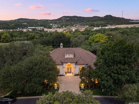 Photo of 43 Champions Lane, San Antonio, TX 78257 (MLS # 1966418)