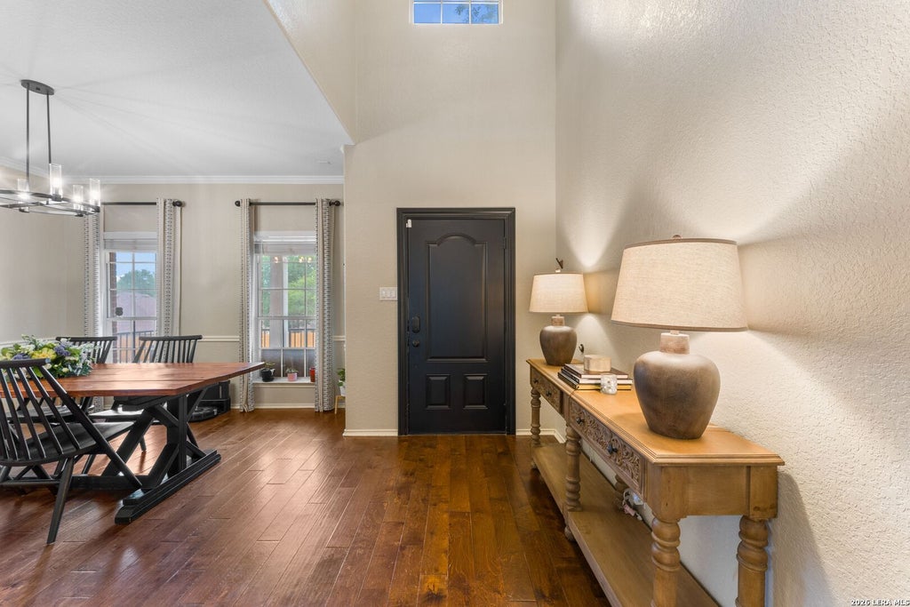 Photo of 3512 ANGORA TRL, Schertz, TX 78154 (MLS # 1961065)