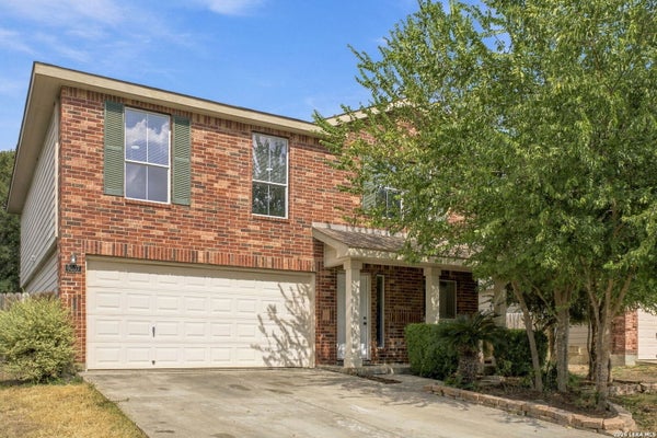9007 WALNUT SPGS, UNIVERSAL CITY, TX 78148 - Image 9ea78f75e5ce9d82ddef9901fb4c06b7/332758234