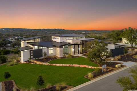 11129 Barreal Boerne TX 78006