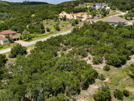 22406 WHITE DOE PASS, SAN ANTONIO, TX 78255 - Image 9eb1cfefb9e84fed5fbbd3b41c1895e0/2683000460