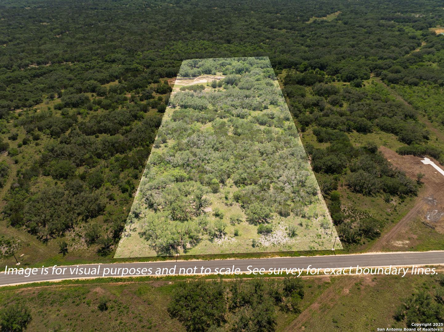 Listing image 1