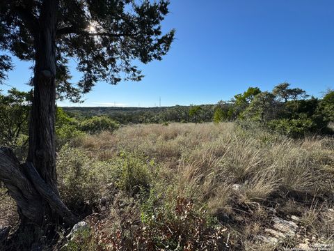 Photo of LOT 31 W CR 2801, Mico, TX 78056 (MLS # 1929423)