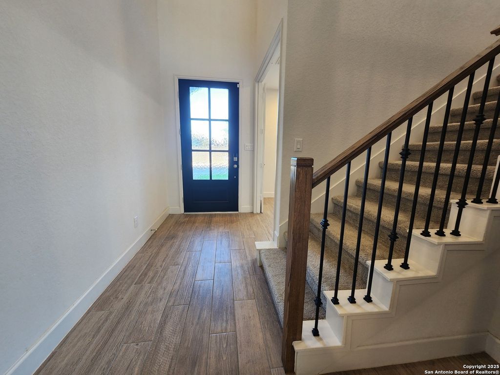 Photo of 12510 Thrall, San Antonio, TX 78253 (MLS # 1929391)