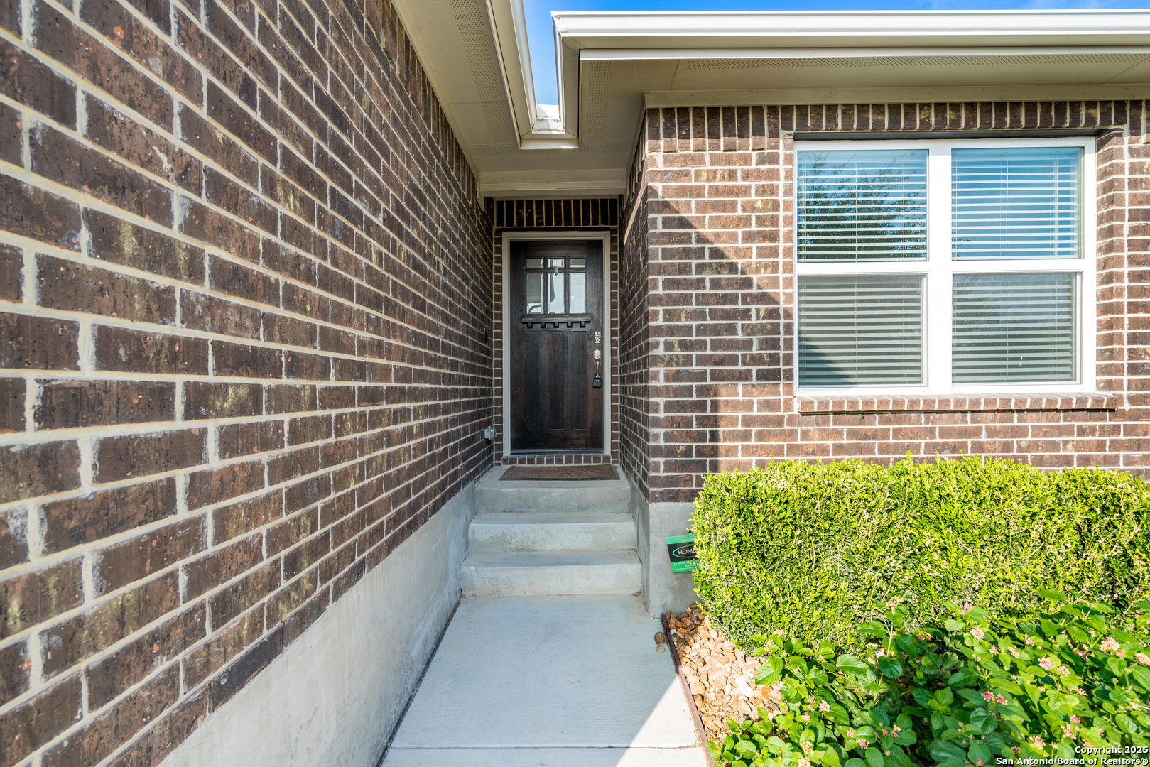 184 Hunters Brk, San Antonio, TX, 78253