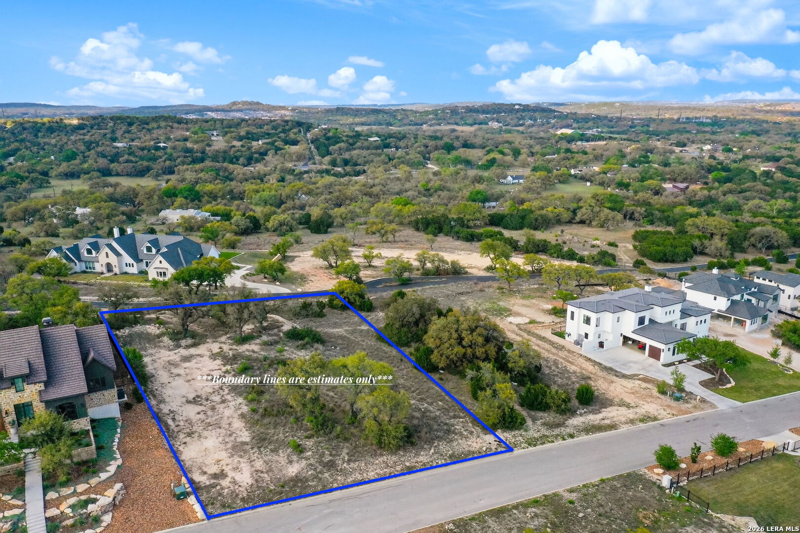 10415 Doherty Springs