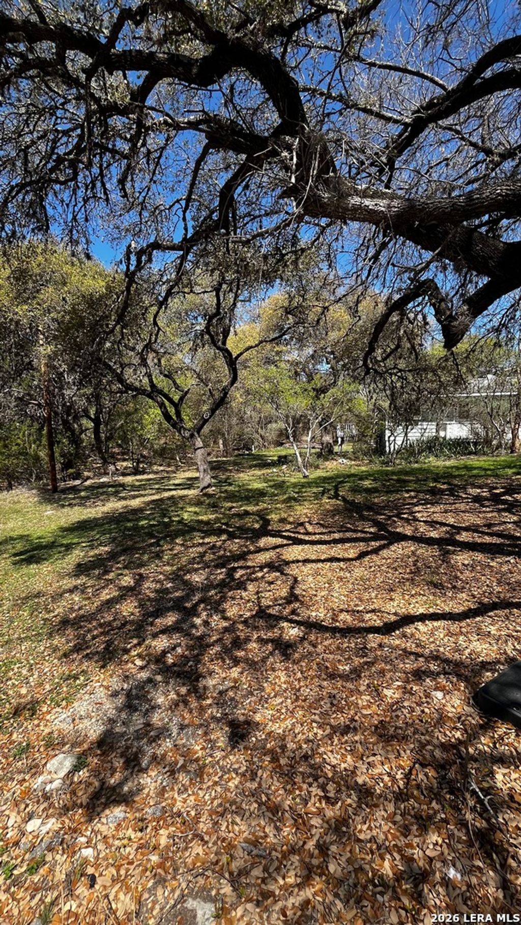 Photo of 535 Twin Elm, Canyon Lake, TX 78133 (MLS # 1949162)
