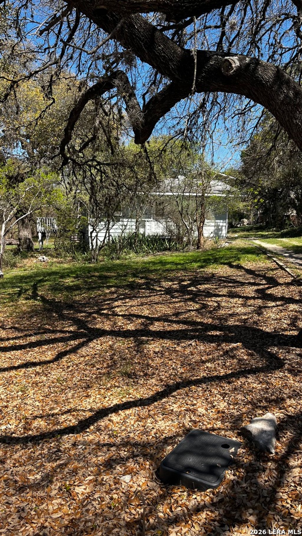 Photo of 535 Twin Elm, Canyon Lake, TX 78133 (MLS # 1949162)