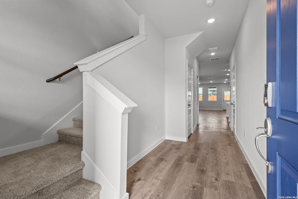 Photo of 5515 Franklin Hills, Von Ormy, TX 78073 (MLS # 2008778)