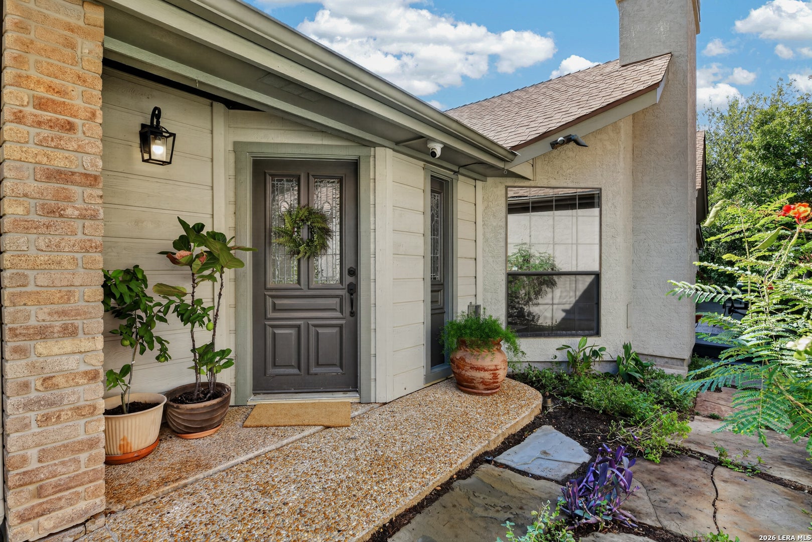 36 Courtside Cir