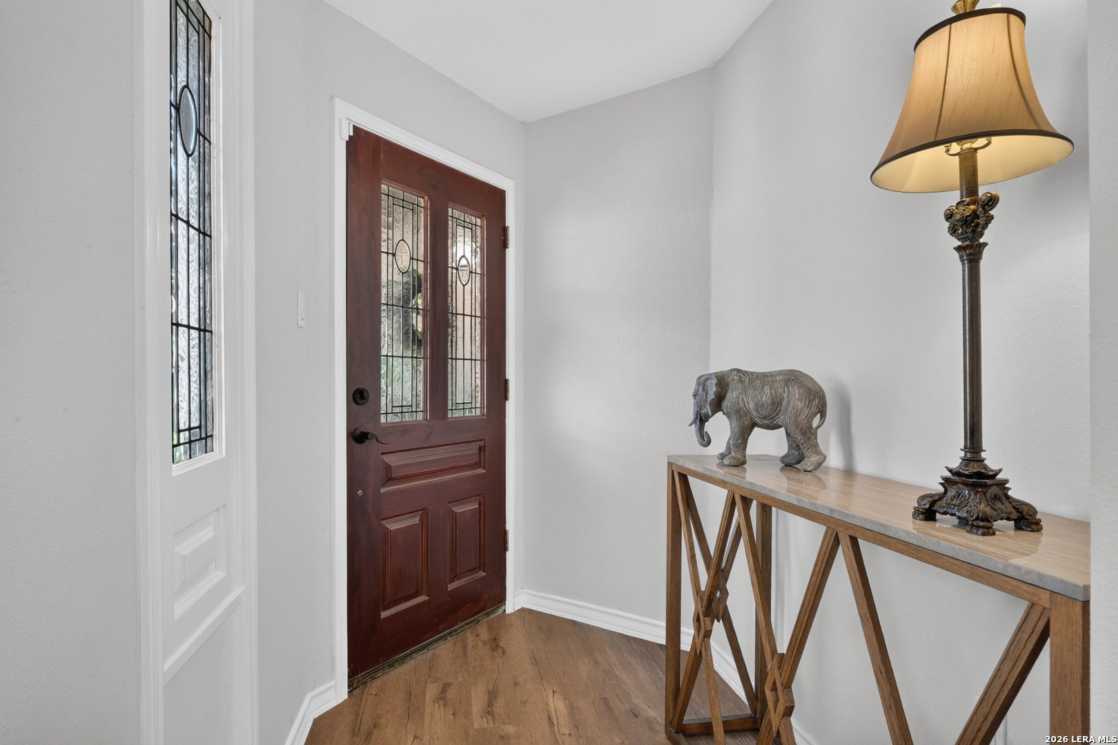 36 Courtside Cir