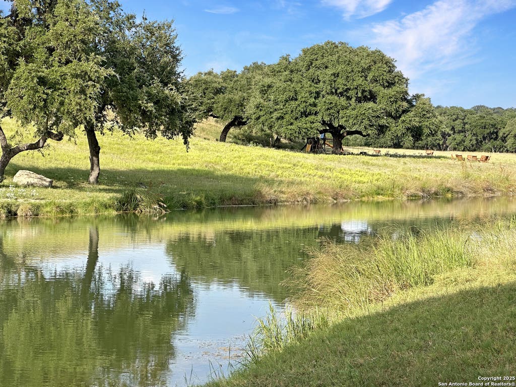 Photo of LOT 42 Blackbuck, Pipe Creek, TX 78063 (MLS # 1909606)
