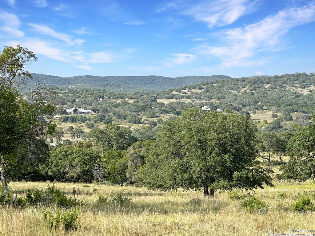 Photo of LOT 42 Blackbuck, Pipe Creek, TX 78063 (MLS # 1909606)