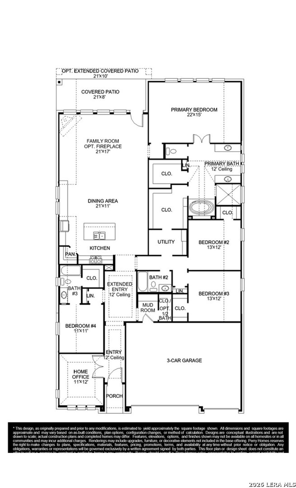 Photo of 207 KRUEGER WAY, Cibolo, TX 78108 (MLS # 1960886)