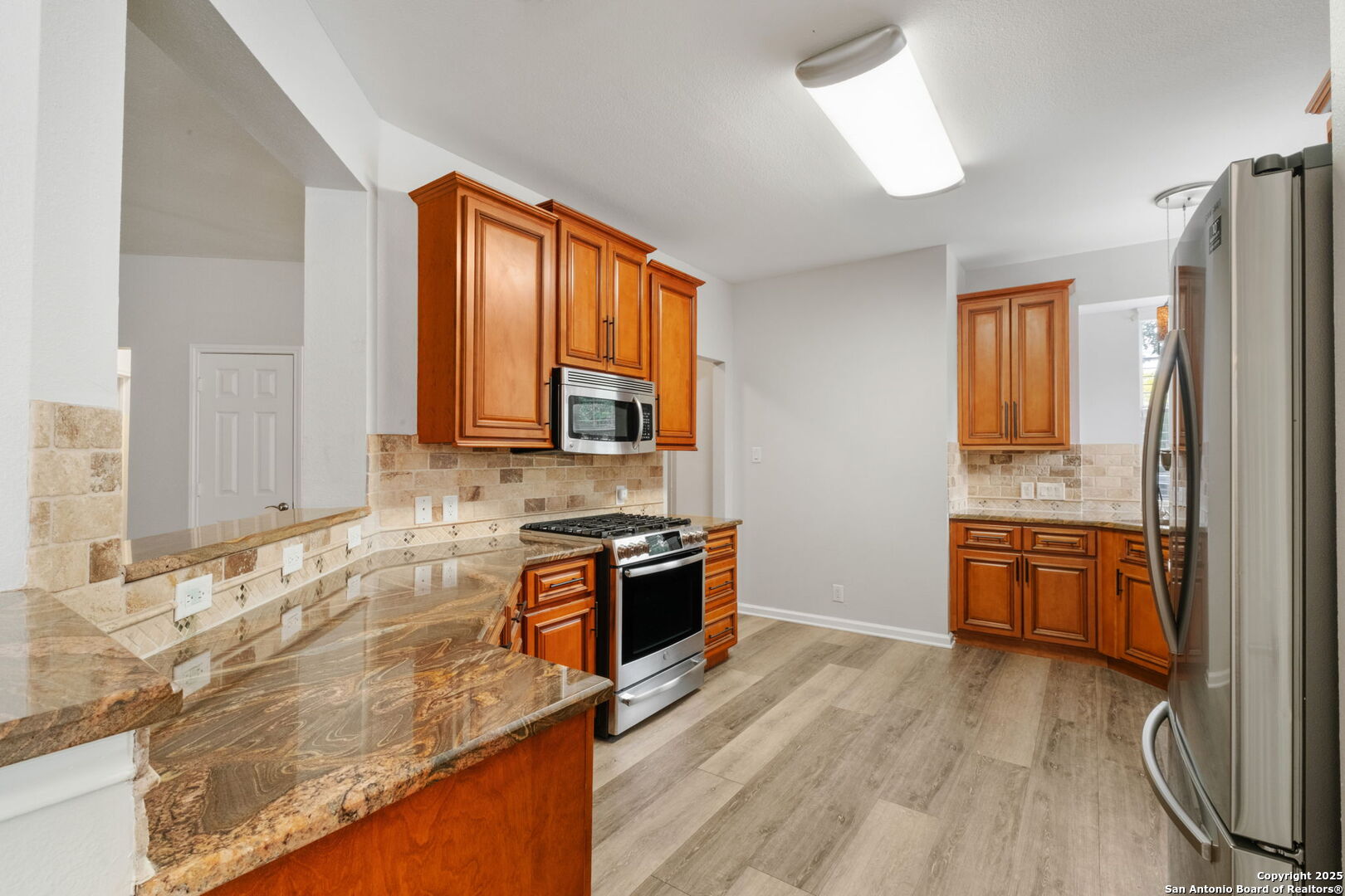8826 Brae Ridge