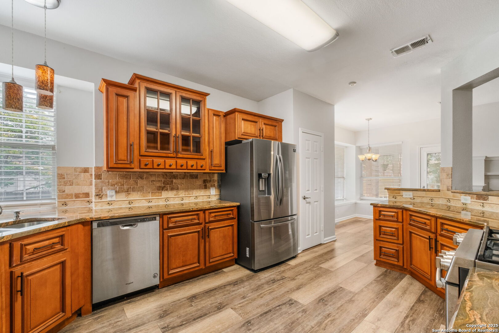 8826 Brae Ridge