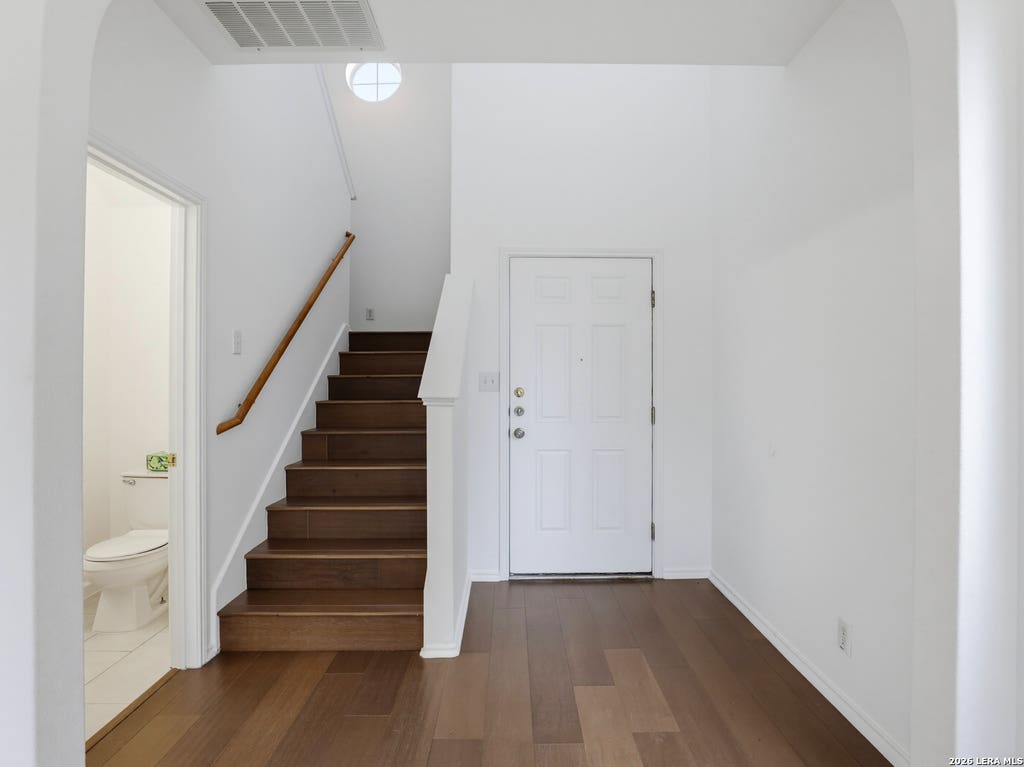 Photo of 6643 Biscay Bay, San Antonio, TX 78249 (MLS # 2000650)