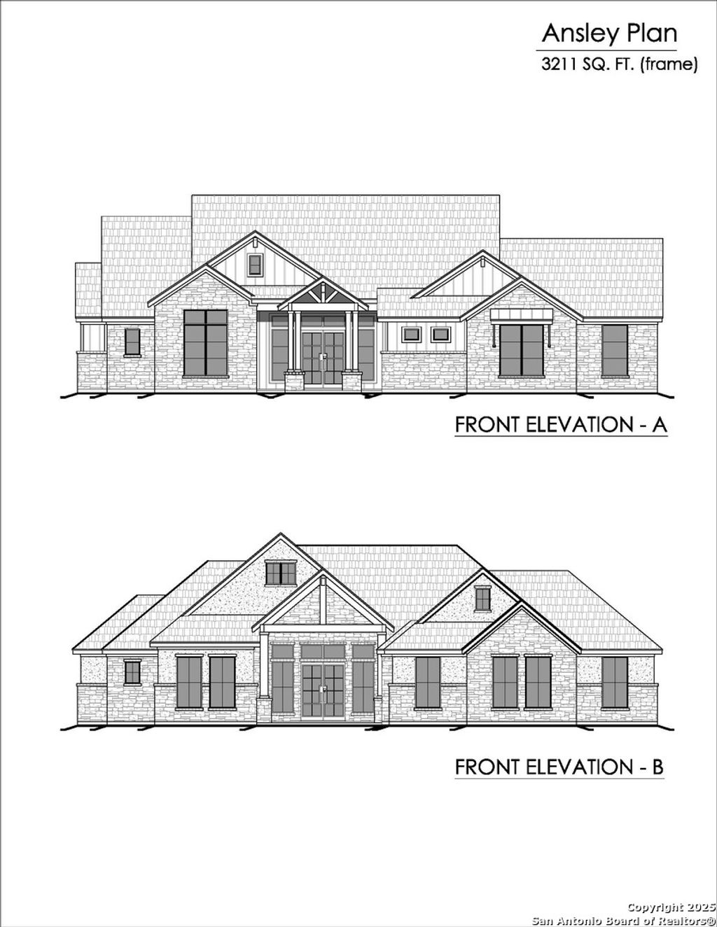 Photo of TBD Enchanted View, Canyon Lake, TX 78133 (MLS # 1873405)