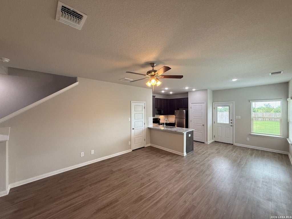 Photo of 467 Emma Dr, New Braunfels, TX 78130 (MLS # 2020274)